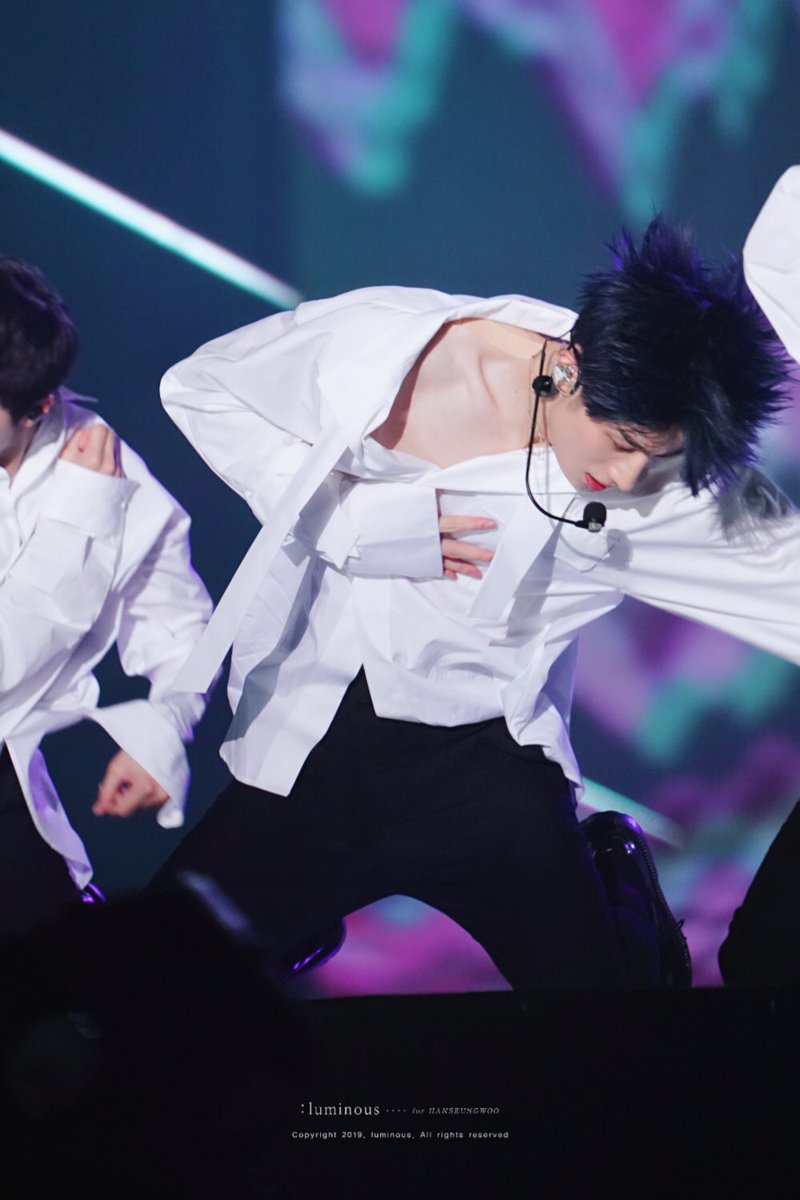 🩷🩵wonu🐱🐈🐈‍⬛ tweet media
