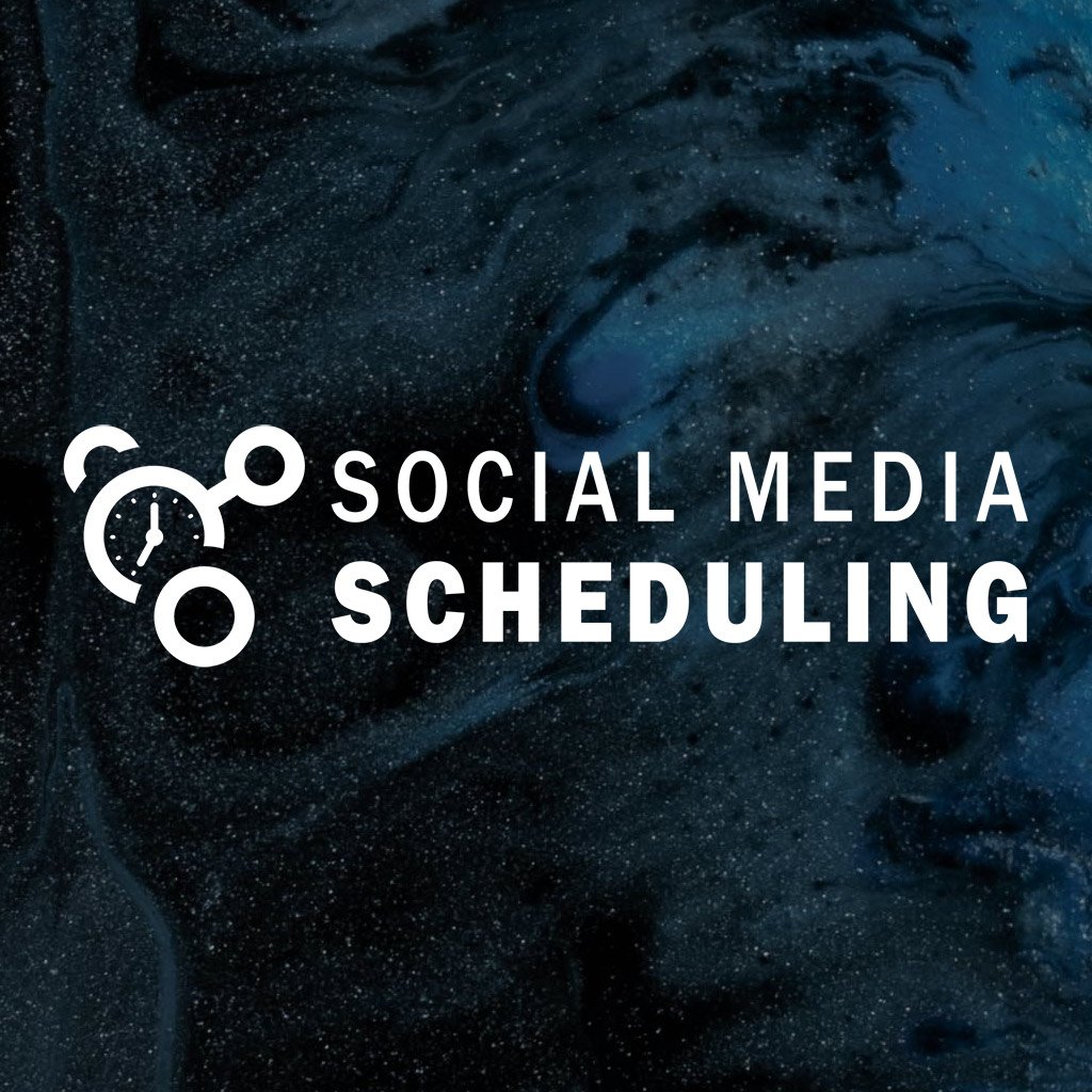 After months of tirelessly beta testing and perfecting, we are almost ready to launch! #StayTuned