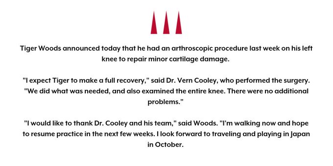 EC_fNCOWkAA1ziJ?format=jpg&name=small