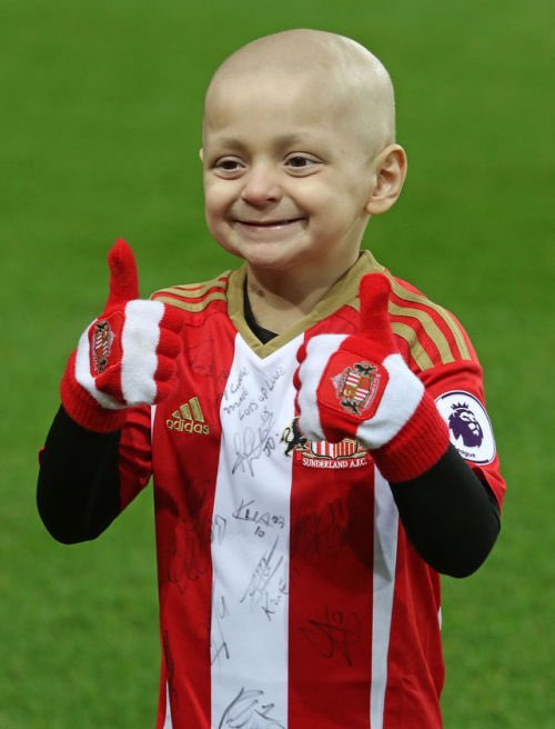 Bradleysfight's tweet photo. If you know a child who has spent a lot of time in hospital and would love to join us... tell their family to contact us! We are always looking to help create some lovely memories for the family β€οΈ
Please share everyone! π₯°
#bradleyloweryfoundation #safc #executivebox https://t.co/XSbn7z5RQw