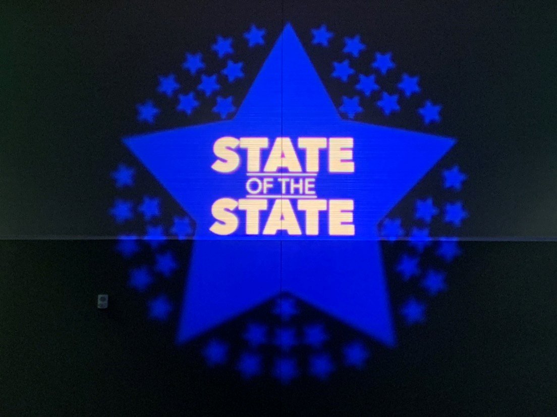 NewsChannel 8 | KTUL tweet media