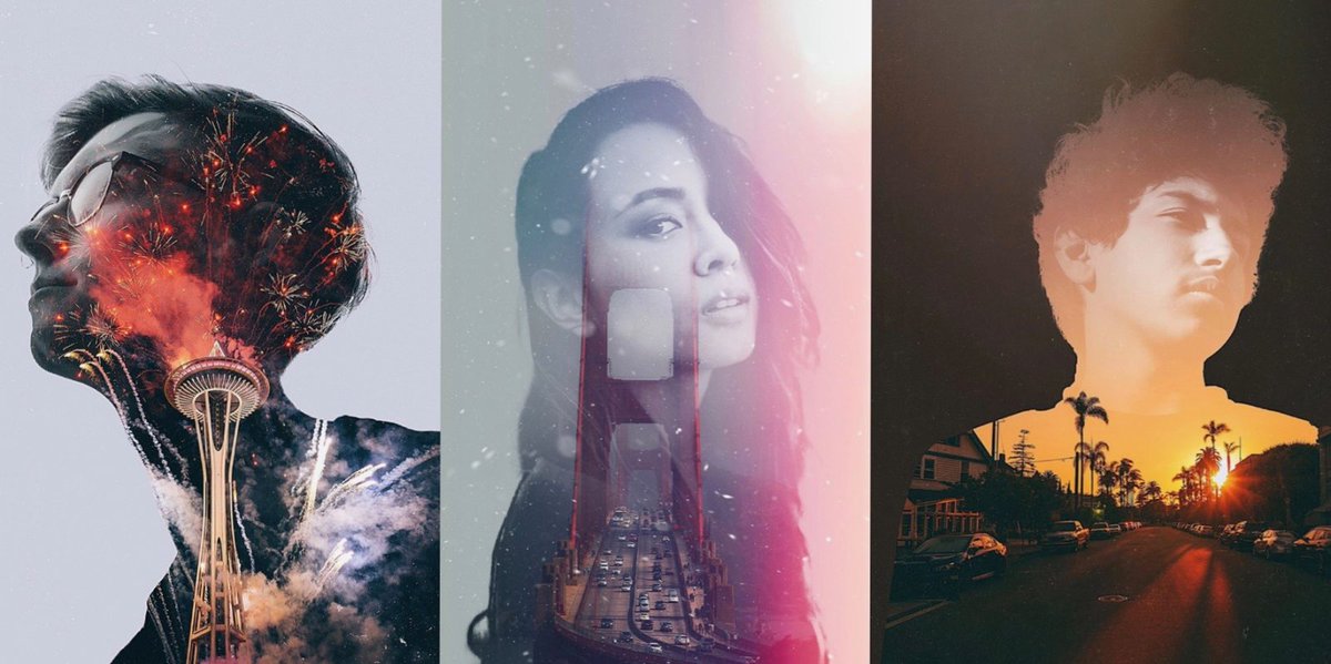 Need an app to spice up your photos? We take look at 3 photo editing apps that perform well with filters, effects and advanced editing features: 

appdacity.com/3-apps-to-turn…

#photos #photography #photoapps #photoediting #vsco #polarr #fuzion #appstore #googleplaystore #ios #iphone