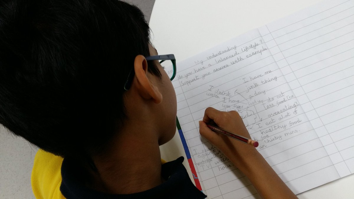 AksPagar's tweet photo. Understanding and navigating towards #balancedlifestyle #connectionsinlife #whoweare @nehapeddi @shamal_merchant @ois_primary https://t.co/srlivOBZt9