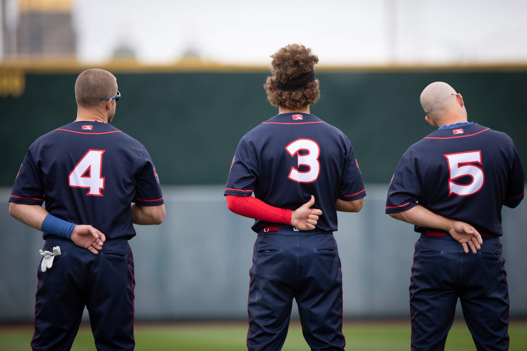 albert almora jr jersey