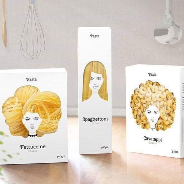 AndrewBloch's tweet photo. Great packaging. https://t.co/bATC60XsWP