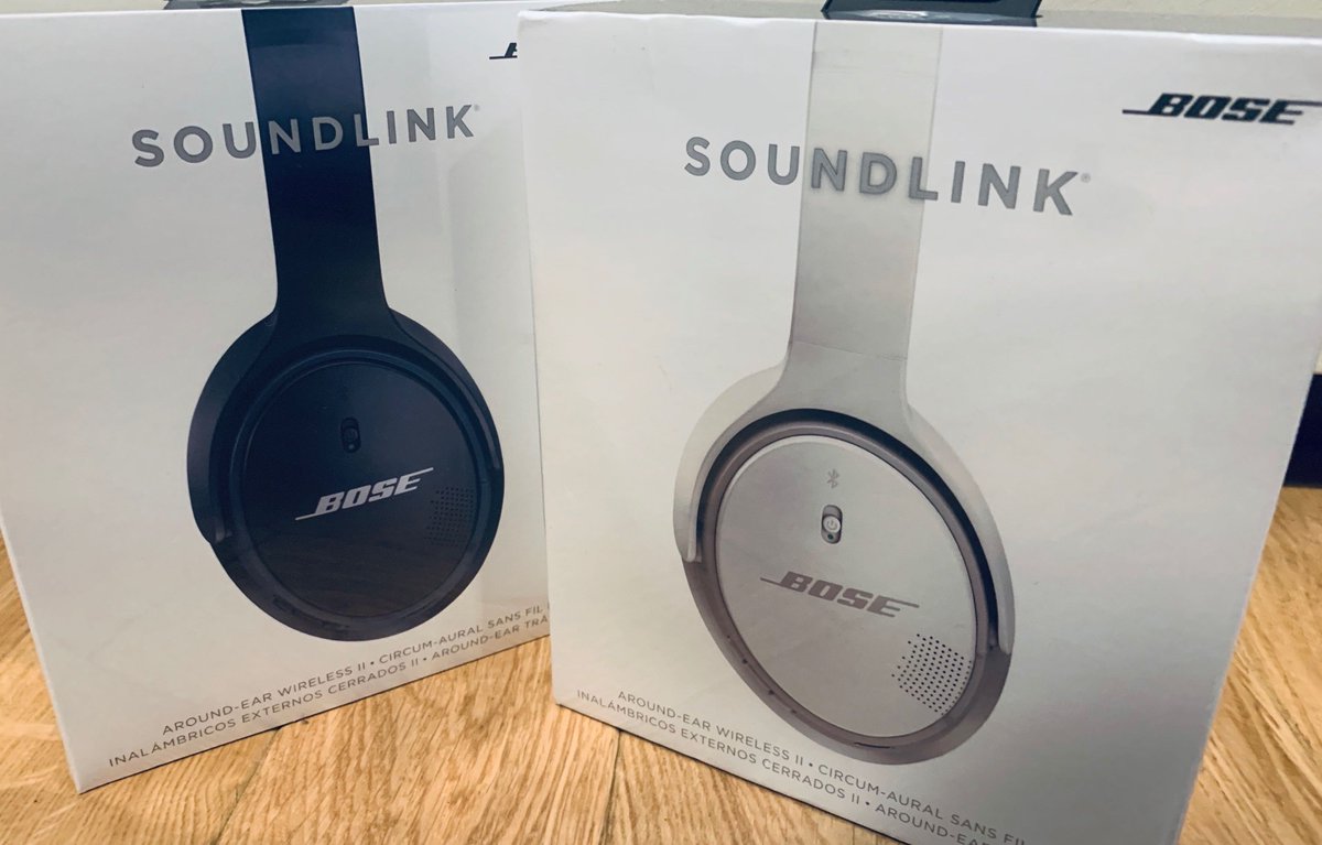 We just extended the #SemmleCTF Challenge from #BlackHat until Sept 6! 

Simply follow these instructions to find real vulnerabilities in Das U-Boot using QL and submit your query for a chance to win a pair of these! hubs.ly/H0ksPnh0