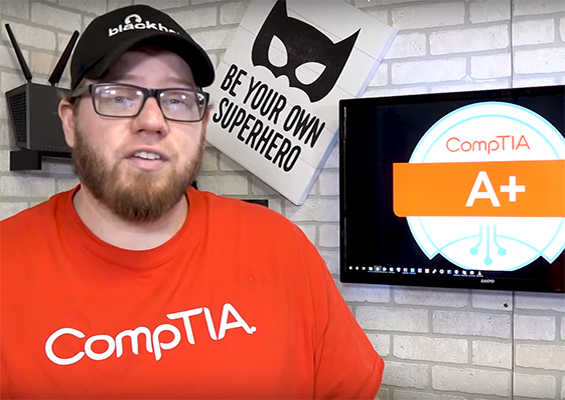 Systems Atlanta, Inc tweet media