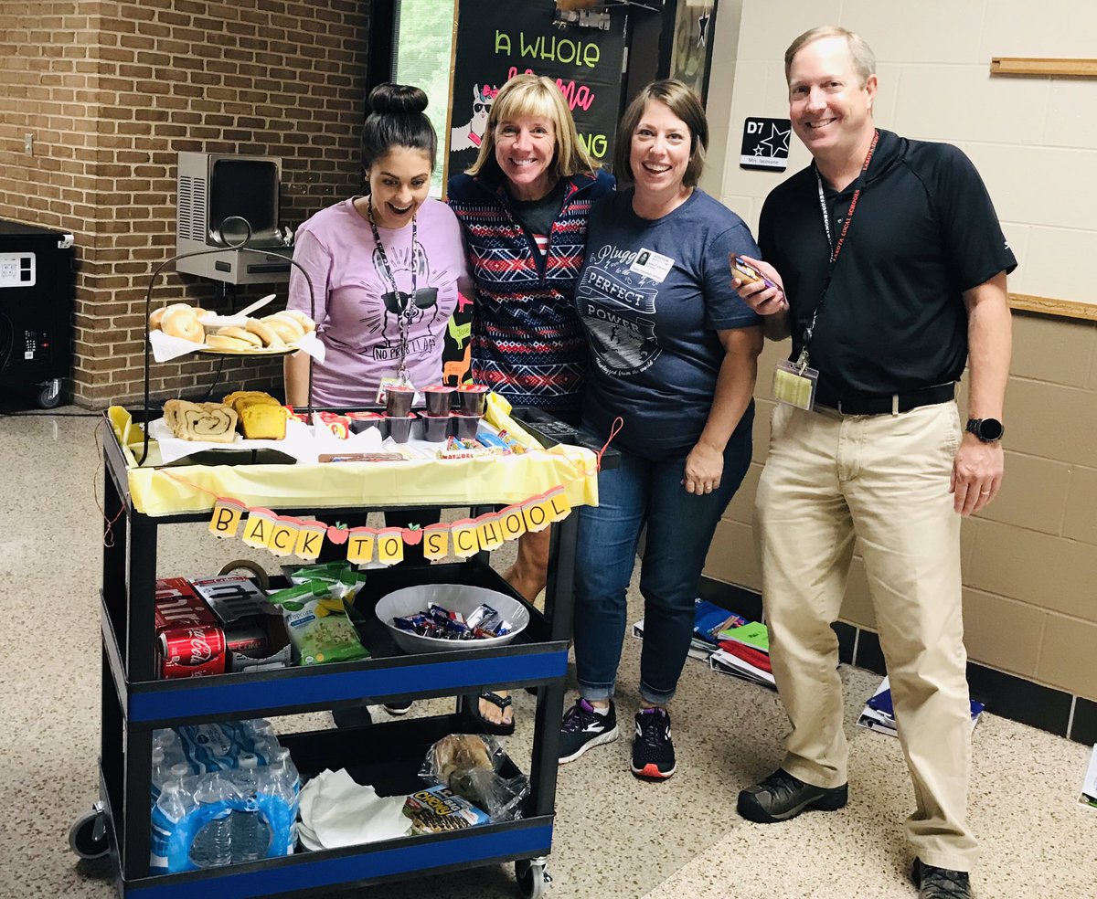 Adena Elementary tweet media