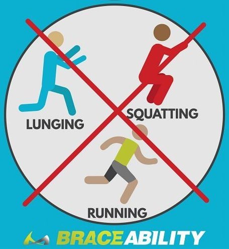 AskTheGoodDoc's tweet photo. #TryThisNotThat There is always an alternative to the challenges we may have with #exercise  Let's work smart  W/our #weight &amp; #knees #Swim #BriskWalk #Eliptical  @sxmurbanview @karenhuntershow #Health #AskTheGoodDoctor  #karenrebels #siriusxmurbanview #cardio  #calisthenics https://t.co/gKB33qSZCr
