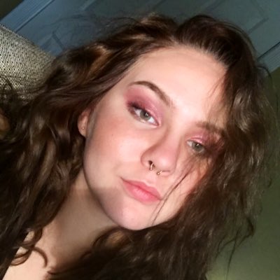goddesskennedy's tweet photo. #NewProfilePic https://t.co/S5XF1itJ2K