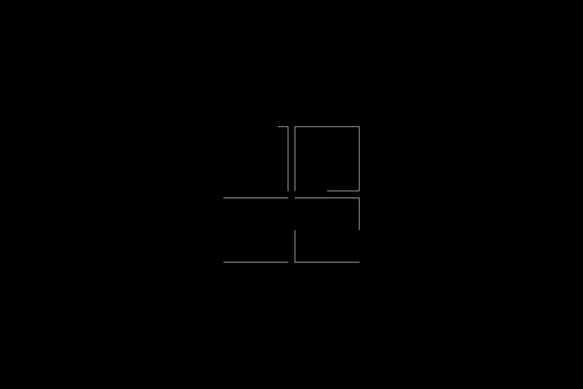 numerical conformal mapping domain decomposition and the mapping