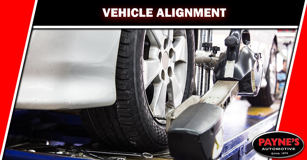 PaynesAuto's tweet image. Proper alignment of your wheels is more than just balancing your tires.  Proper alignment of your wheels is safer, and saves you money.

💻 Schedule your appointment online: bit.ly/2L4d9FS

#automotiverepair #automotiverepairs