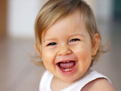 MansouriDMD's tweet image. The first dental visit for very young children is usually short and involves very little treatment. This visit gives your child an opportunity to meet the dentist in a non-threatening, friendly way and become comfortable with the doctor, staff and procedures. 👶👧