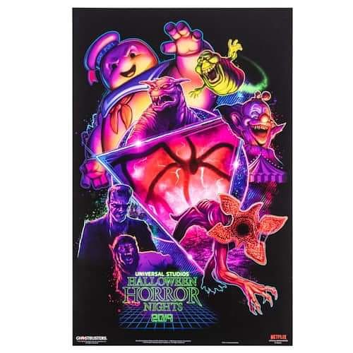 #HHN29 Merch is up.
https://t.co/kN1UdurK3r https://t.co/wu7SnWBOgR