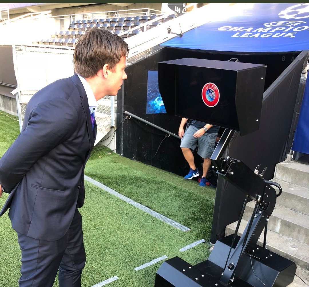 Marius Sæther Flå tweet media