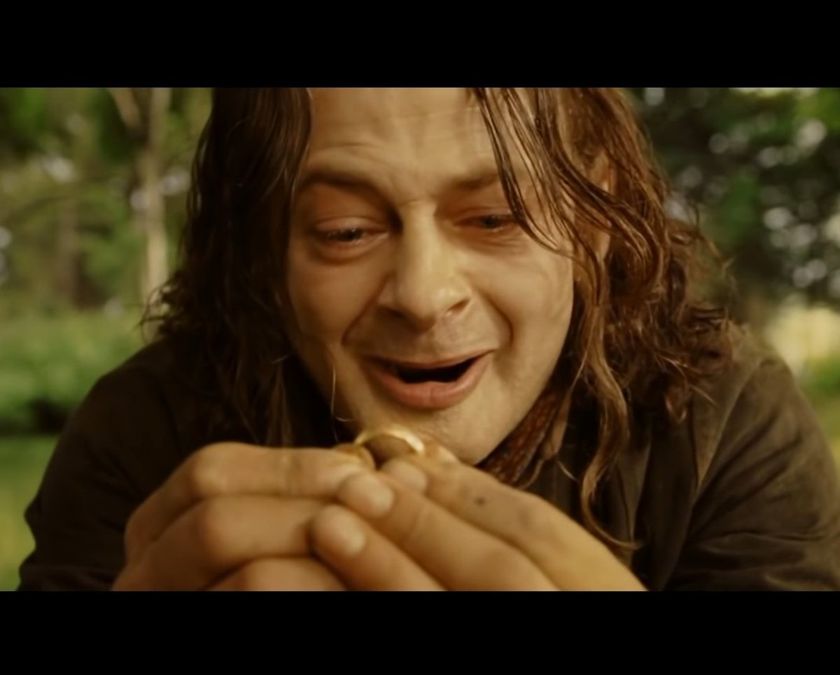 Marius Sæther Flå tweet media