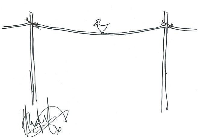 Doves_for_Peace's tweet image. Would you like to own an original piece of artwork by @hughlaurie ? Online and live charity auction @Fieldings_Ltd on 17th October 2019. All funds go to @UNICEF. Register interest here to bid online: fieldingsauctioneers.co.uk/bid-online . Please RT