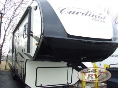 Shady Maple RV (@RvMaple) / Posts / X