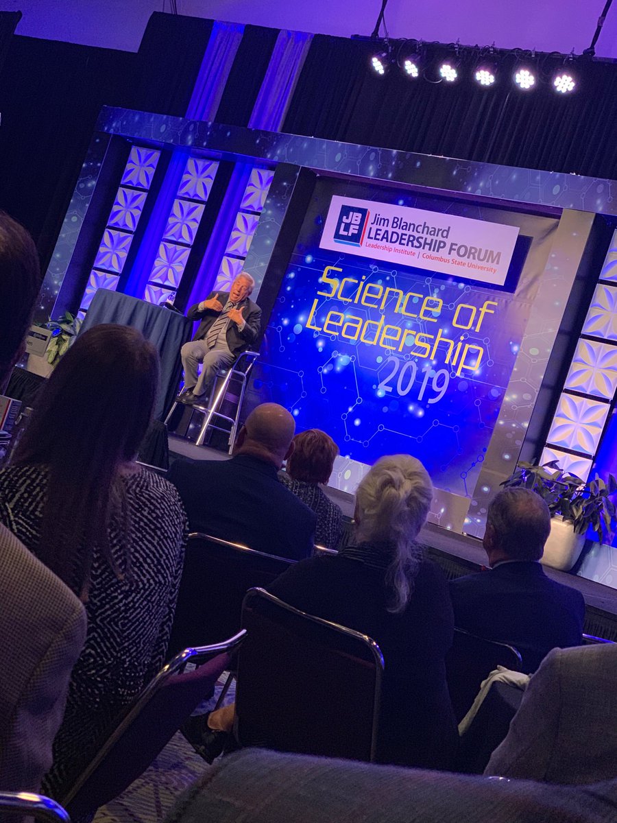 Virginia L Powell tweet media