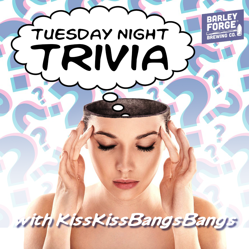 Barley Forge tweet media