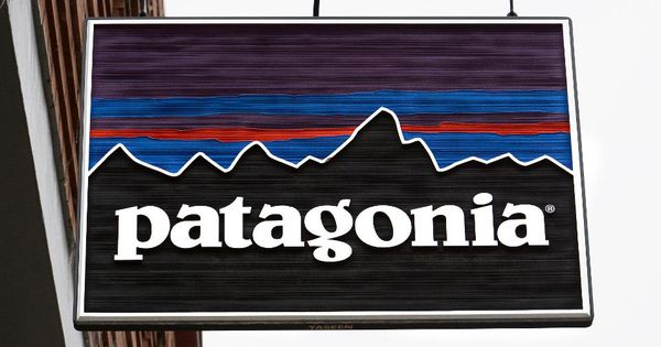 LeonardPorcano's tweet photo. The standard for corporate responsibility has changed. Learn about the #Patagonia Model for redefining shareholder value: https://t.co/wLpDOxZhvT https://t.co/A7zpGmZZmH