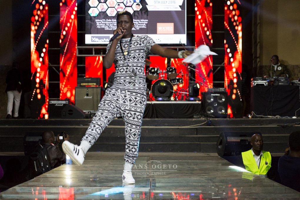 qeemoh's tweet photo. Start preparing your regalia for this thunderous occasion! #LuoFestival 

Buy tickets now at https://t.co/Dv4YMWyb24 OR Simply by dialing *229*42# or online on https://t.co/AmgyG3zvaF #KaribuLuoFest2019  #LuoFestival #LuoFest2019 https://t.co/u18Ad48HaY