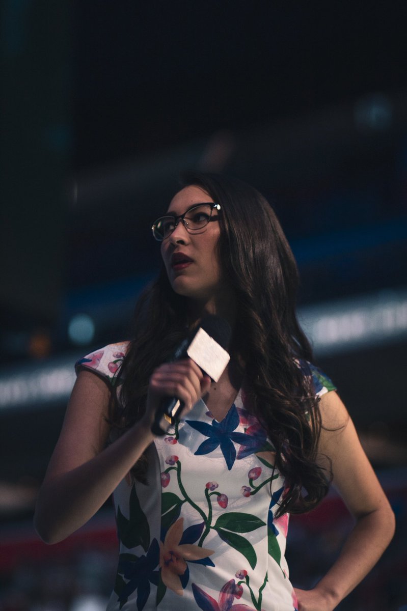KentoWarner's tweet photo. Some of my favorite photos from LCS Summer Finals this past weekend. If you want to see more I’d recommend you check out my Instagram. https://t.co/sjkZidi81i https://t.co/O7EFt3DN8A