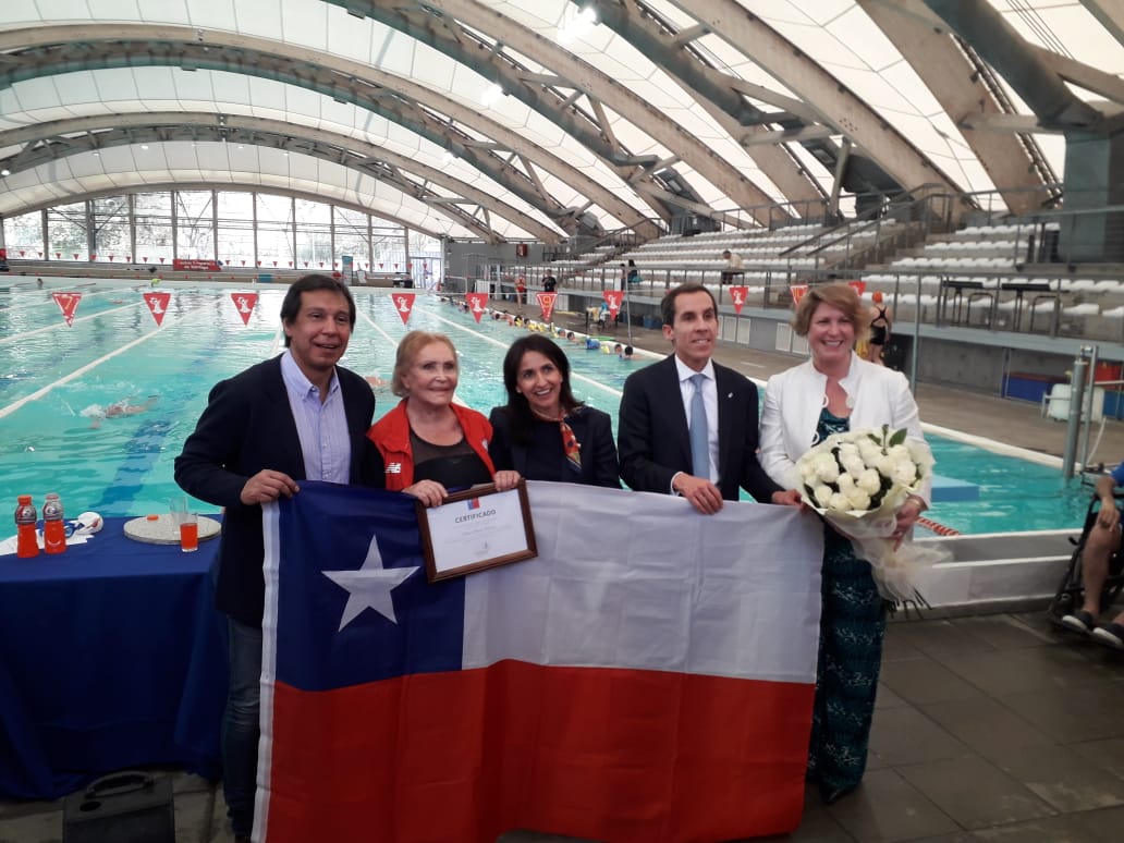 Santiago tweet media