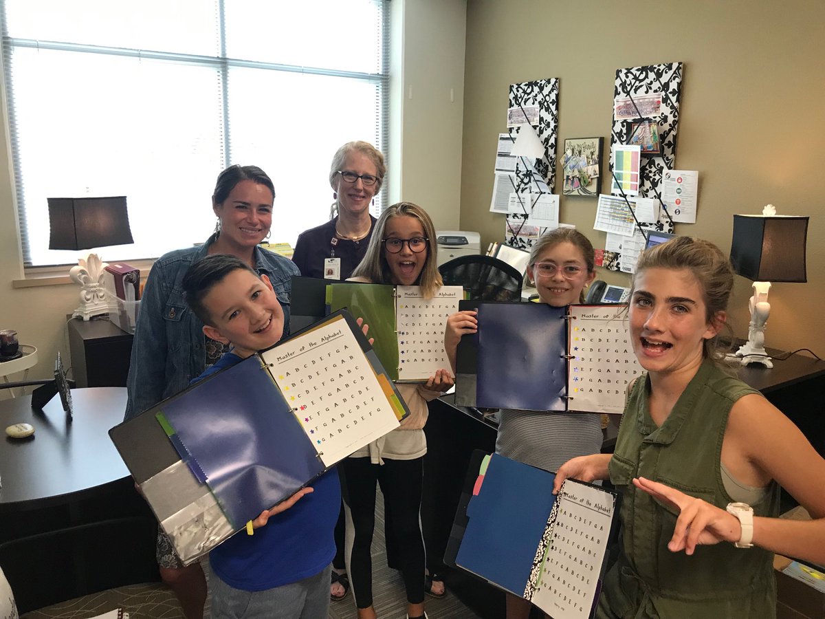 LTMS_Band's tweet photo. Wahoo! Horn class is the first brass class to get all of the left side stickers! #ltmsband #ltms https://t.co/j7vC7WHQ0r