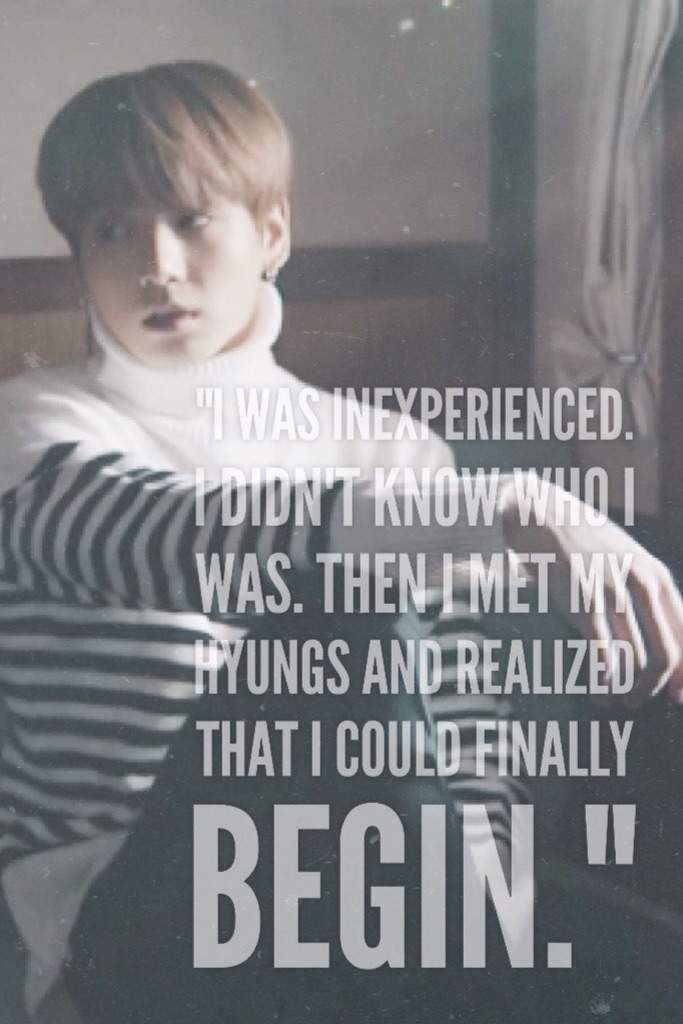 mimibantan's tweet photo. @OfficialBTS_SL @BTS_twt #quote by # jungkook #JKQuote #GoldenKookWeek #jungkookbirthday2019 https://t.co/3jA2HEEPxM
