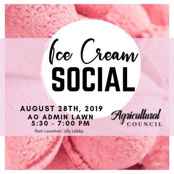 Purdue CCA tweet media