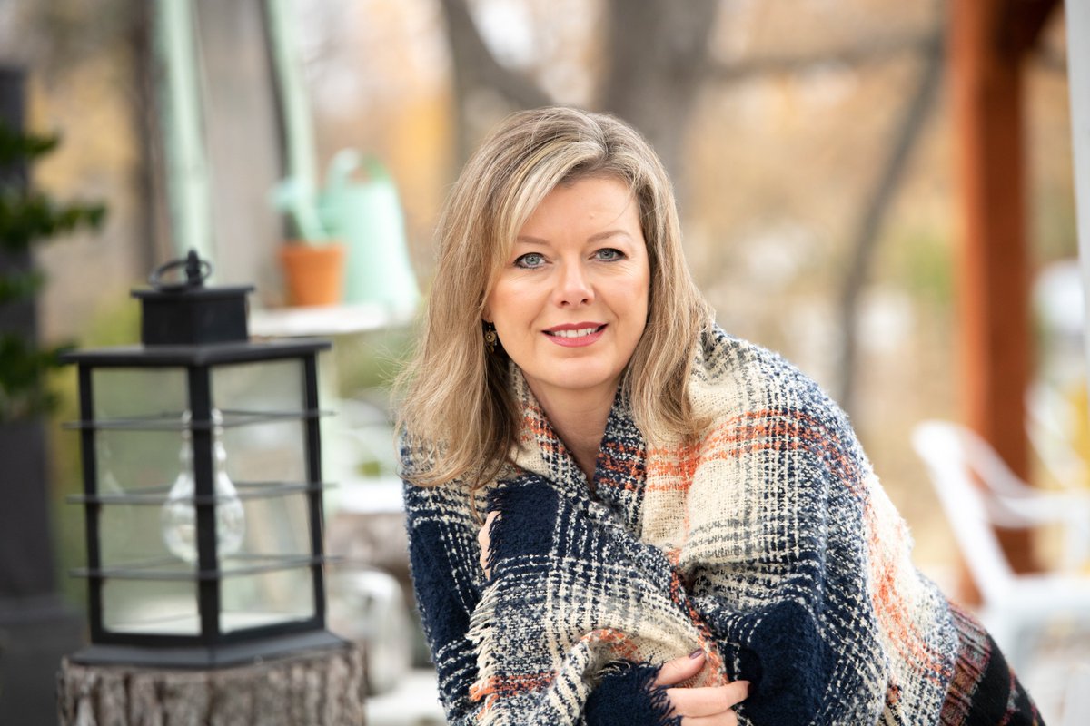 Community_CSS's tweet image. Register today to Join Gina Birkemeier, and experience first-hand how to create a ‘Healthy Hippocampus’. Learn what can inhibit or improve the health of your hippocampus and use its functions to intentionally build a healthier story of self.