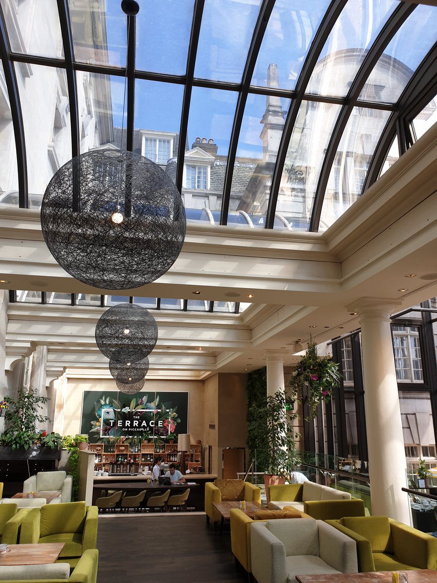 ACW (@lexcw73) on Twitter photo Beautiful hand crafted Afternoon tea <a href="/LeMeridienPCDLY/">Le Méridien Piccadilly</a> #Terraceonthepicadilly #afternoontea #Peterrabbit #beatrixpotter Beautiful hand crafted Afternoon tea <a href="/LeMeridienPCDLY/">Le Méridien Piccadilly</a> #Terraceonthepicadilly #afternoontea #Peterrabbit #beatrixpotter