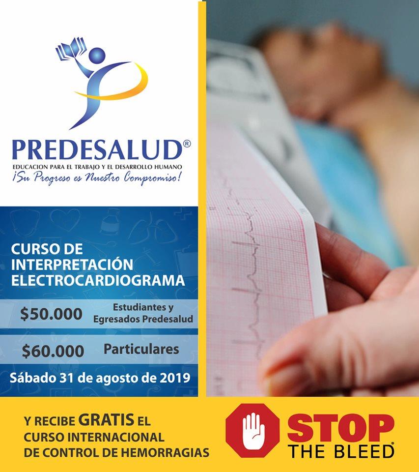 PREDESALUD tweet picture