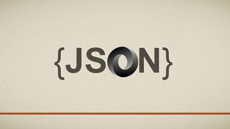 designingwww's tweet photo. Learn JSON and JSON Schema for Absolute Beginners
☞ https://t.co/3POb0R2FxF
#web #design https://t.co/HXOMvPIXKW