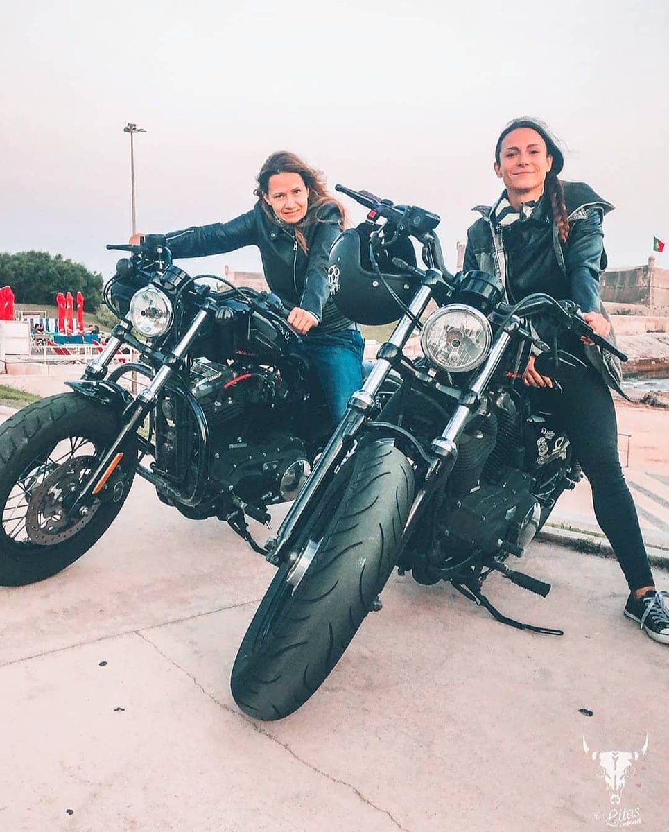 💯Harley Davidson❤️ tweet media