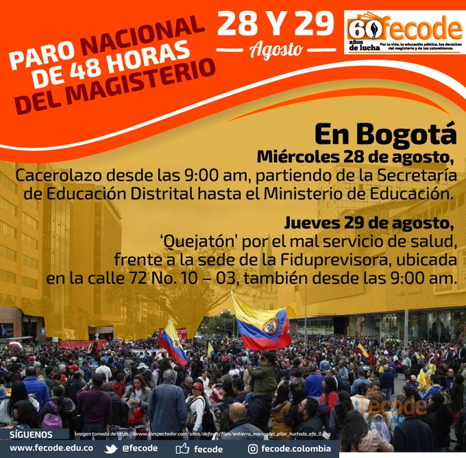 Ver imagen en Twitter