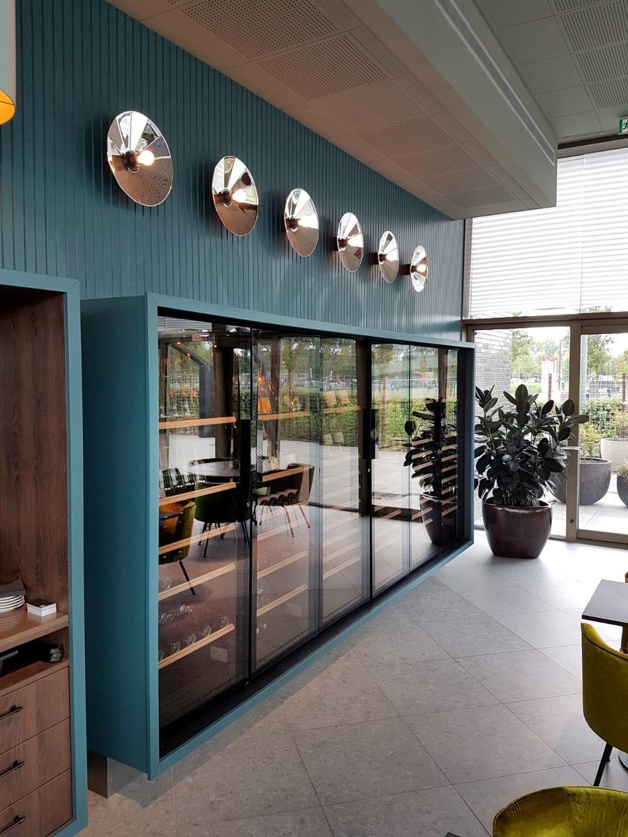 EuroCaveProfessional tweet media