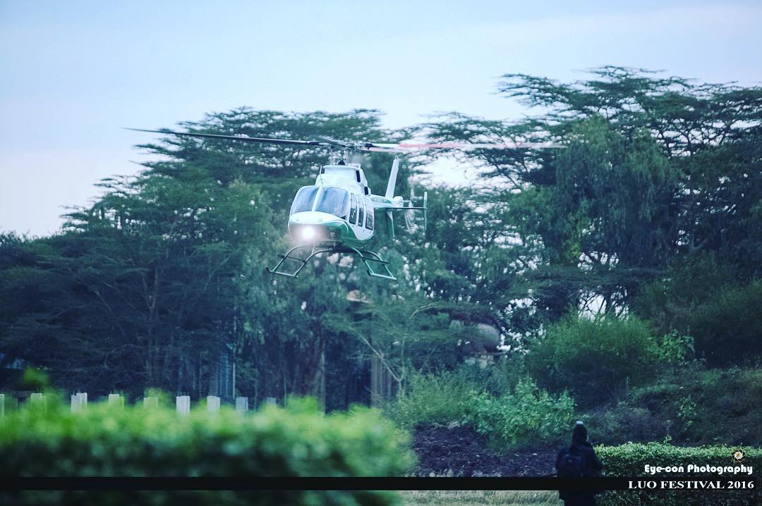 qeemoh's tweet photo. Luos don't attend events, their arrival is the event. For Luo festival 2019 tickets, dial *229*42# or visit https://t.co/AmgyG3hTM5#Luofestival2019
#KaribuLuoFest2019  #LuoFestival #LuoFest2019 https://t.co/yMkHo90Uqa
