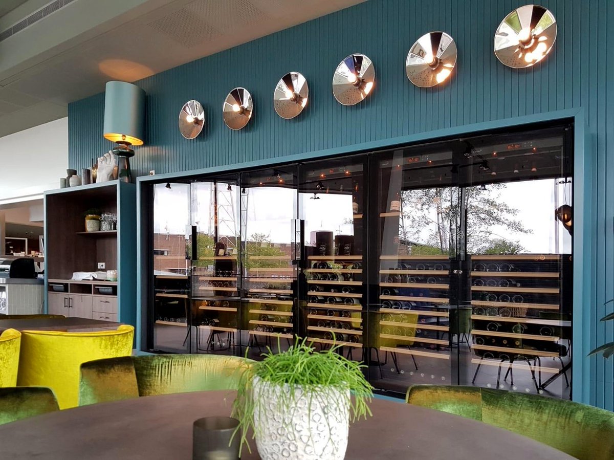 EuroCaveProfessional tweet media