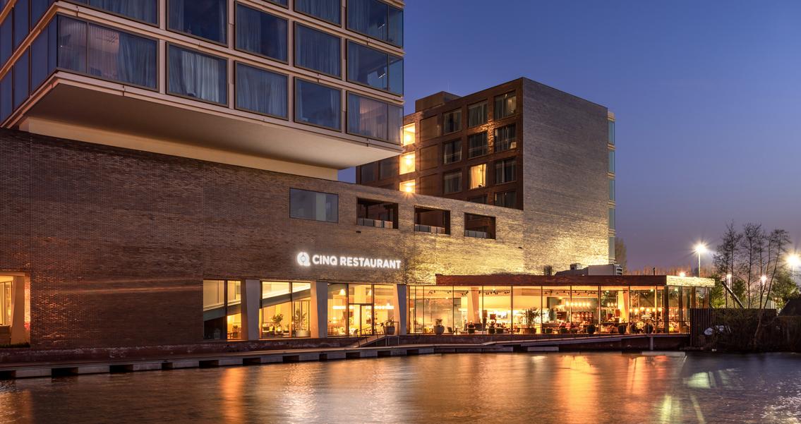 EuroCaveProfessional tweet media