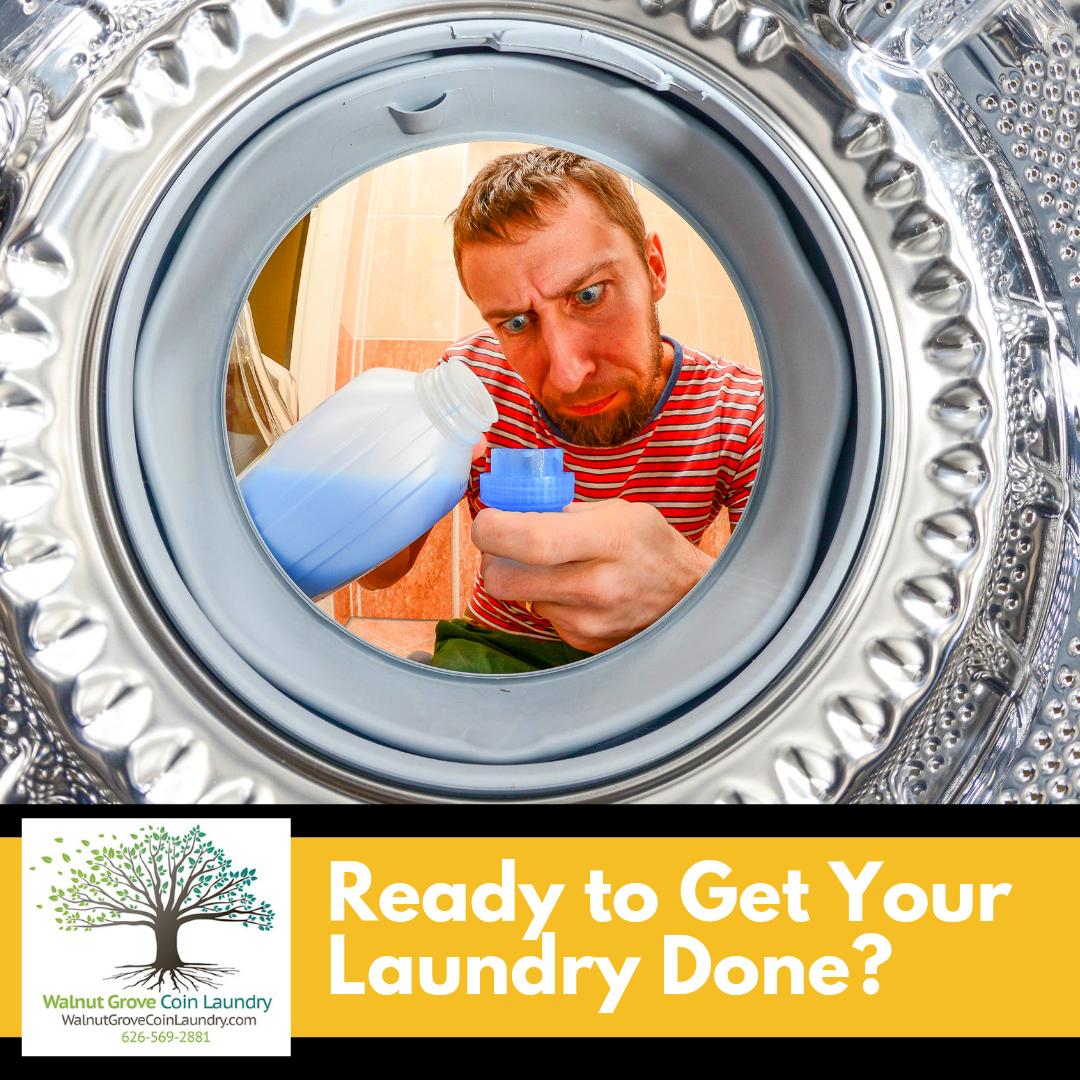WalnutGroveCL's tweet photo. Wash Your Clothes Here! #walnutgrove #coinlaundry in #rosemead #freewifi #freesoapwednesdays #freewater #freedry #freecharging #vendingmachines #elmonte #laundryroom #freesoapwednesday #coinlaundry #loyaltyprogram https://t.co/sUaODKqxDJ https://t.co/Nsk7WIjr4e