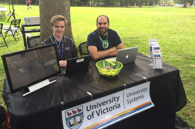 UVicJobs tweet media