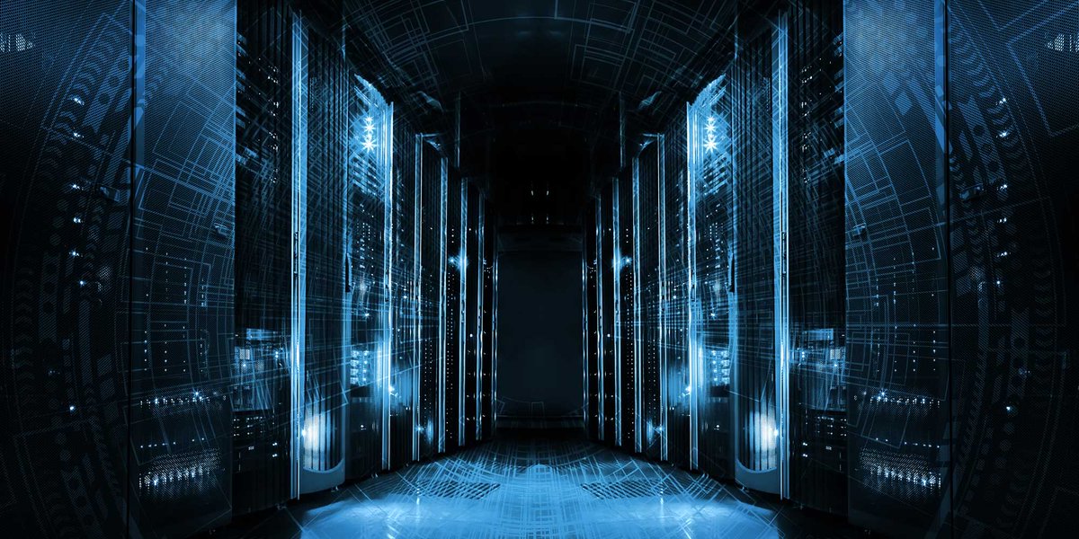 datavail's tweet photo. #NoSQL is now a part of #MySQL. Check out the essential capabilities in latest blog post.  https://t.co/q7OoJG6v4z #database https://t.co/3nXkKKuzyb