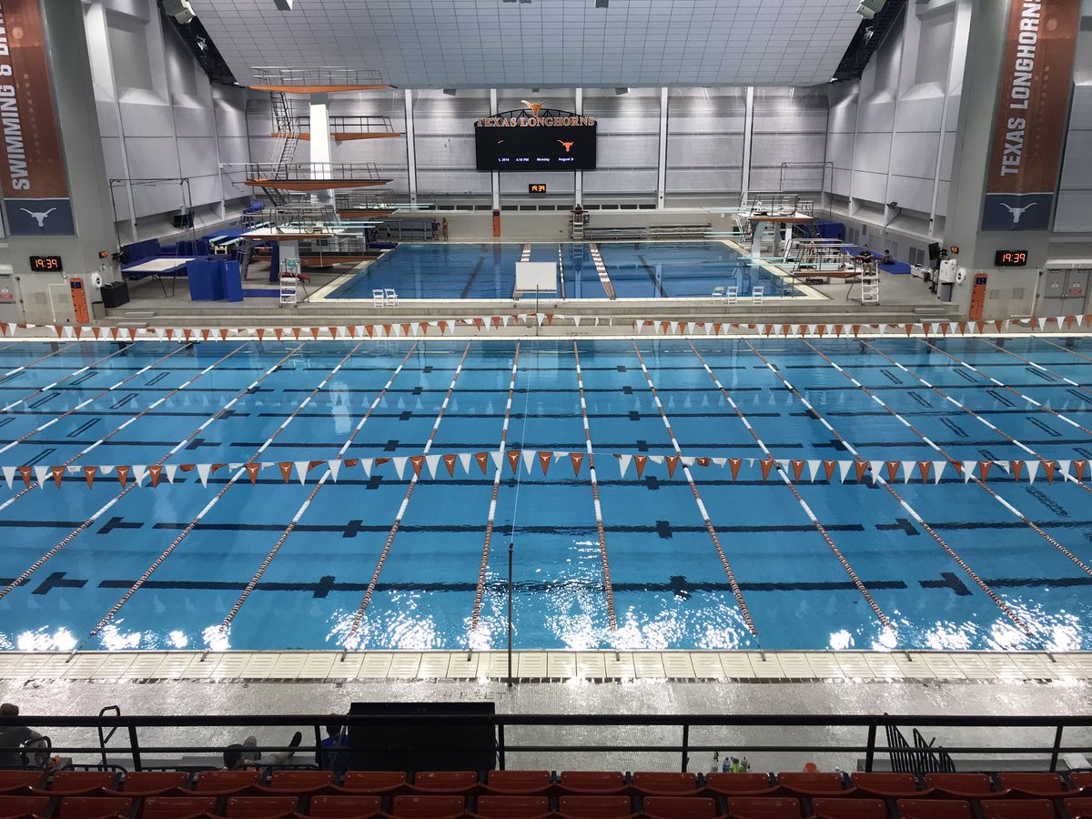 "Success is not final; failure is not fatal: It is the courage to continue that counts." #SoItBegins #WeAreTXLA