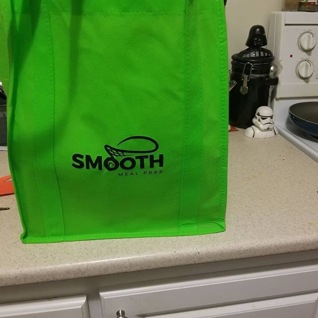 Halifax info and traffic releases (@haligonia) on Twitter photo From @mr_wonderfull_kurts First delivery From <a href="/smoothmealprep/">Smooth Meal Prep</a> to say I'm excited is an understatement! #andsoitbegins #sponsored From @mr_wonderfull_kurts First delivery From <a href="/smoothmealprep/">Smooth Meal Prep</a> to say I'm excited is an understatement! #andsoitbegins #sponsored