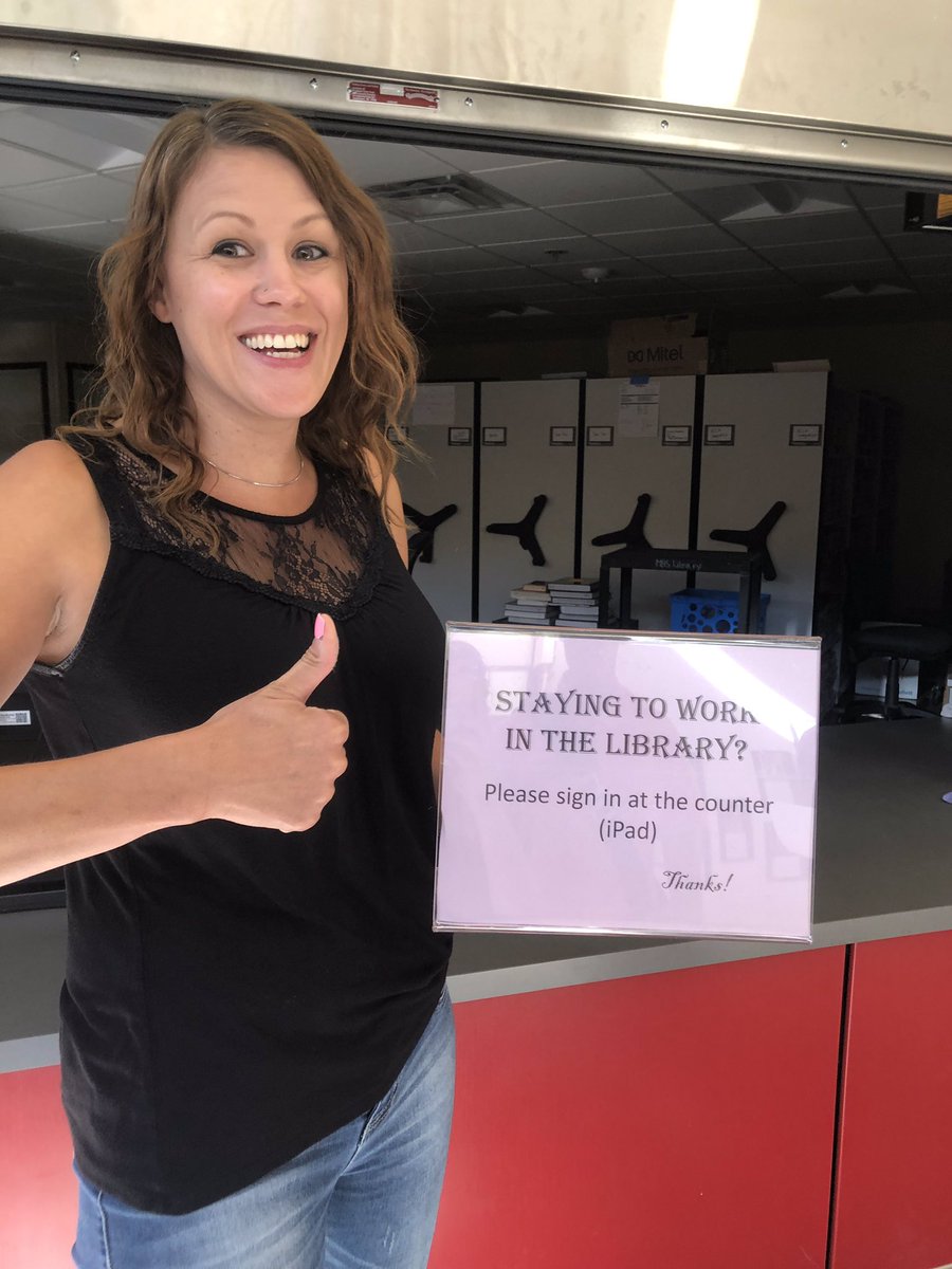 chambersgpam's tweet photo. More pics@of@scavenger hunt! https://t.co/jjoqLbw2SU
