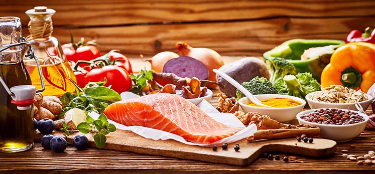 FEA Industries, Inc. tweet media