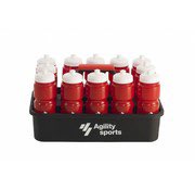 FD_Sports's tweet photo. Zoek je een nieuwe bidonhouder/bidonkrat? Bestel er een in onze webshop:  https://t.co/8nBYqxdRcY #bidonkrat #bidons https://t.co/hogcAEZyf6