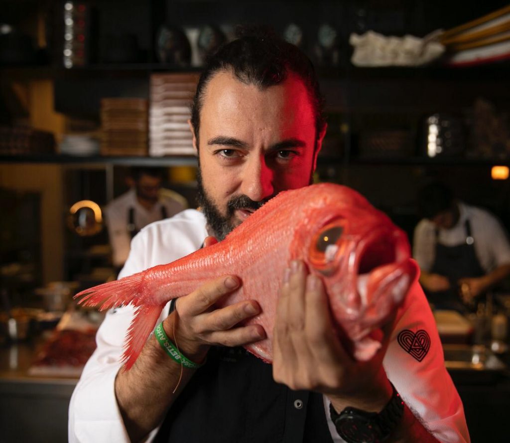 Restaurantes nuevos de Madrid: algunos han estado rodando en Agosto, otros ultiman detalles para abrir sus puertas a lo largo de Septiembre. gastroactitud.com/pista/restaura… …  via <a href="/GASTROactitud/">GASTROactitud</a> #restaurantes @Bistronomika39 <a href="/EstimarZafra/">ESTIMAR</a> <a href="/DonLayRest/">Don Lay Restaurante</a> #LaREtasca #DSpeakeasy